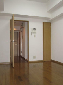居室・リビング　日神パレステージ大井町  ※別部屋参照