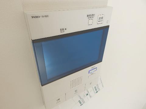 セキュリティ　セキュリティ