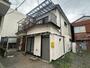 西川口駅より徒歩16分 1階 築60年5ヶ月の賃貸物件