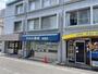 ドラックストア　すみれ薬局鳴尾店（ドラッグストア）まで121m
