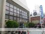 銀行　東京信用金庫東長崎支店（銀行）まで498m