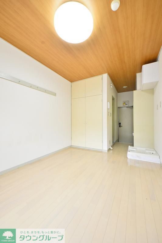 その他部屋・スペース　その他、部屋スペース