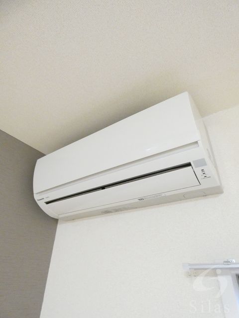 その他設備　同仕様