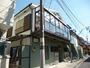 新高円寺駅より徒歩14分 1階 築34年8ヶ月の賃貸物件