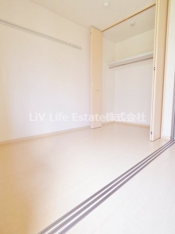 その他部屋・スペース　同仕様写真