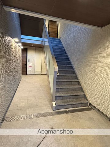 ロビー　ロビー