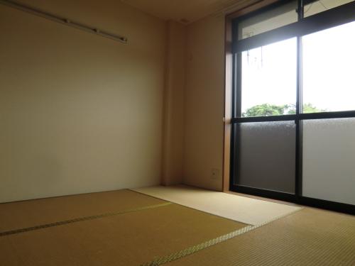 その他　客間にもオススメですよ。