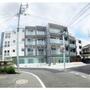 ＢｅｖｅｒｌｙＨｏｍｅｓ豊島園 1階 築3年11ヶ月の賃貸物件