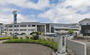 中学校　富山市立呉羽中学校（中学校）まで1029m