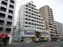 別府駅より徒歩10分 4階 築36年10ヶ月の賃貸物件
