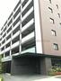 ドレッセ西馬込 5階 築12年8ヶ月の賃貸物件
