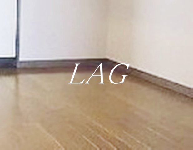 その他部屋・スペース　洋室です。