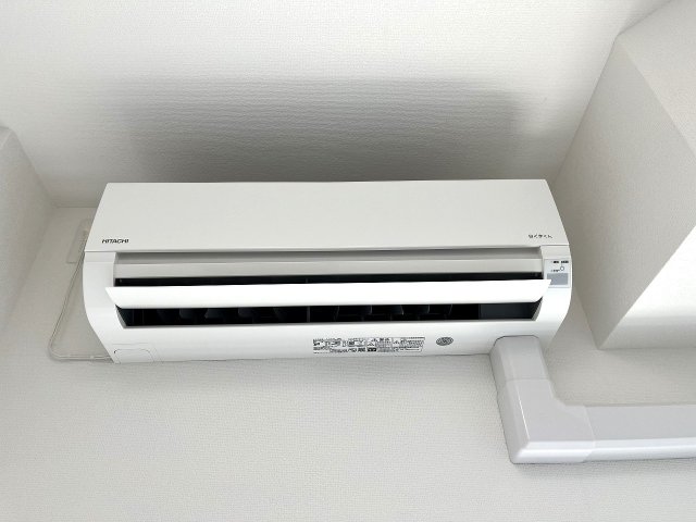 その他設備　別室の参考写真です。※現況優先