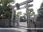 その他　恵美須神社（その他）まで167m