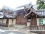 その他　円満寺（その他）まで215m
