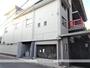 その他　弘法寺（その他）まで167m