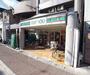 コンビニ　ローソンストア100向日寺戸店（コンビニ）まで120m