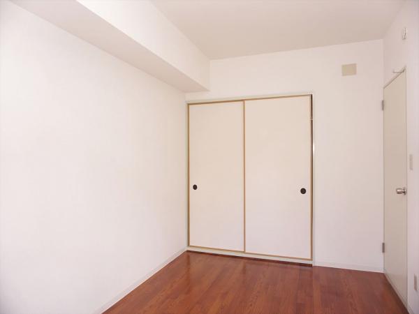 その他設備　その他部屋・スペース