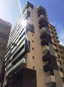 建物外観　☆きれいな外観☆