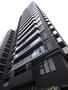 ＰＡＲＫＬＵＸＥＴＯＲＡＮＯＭＯＮ 12階 築7年4ヶ月の賃貸物件