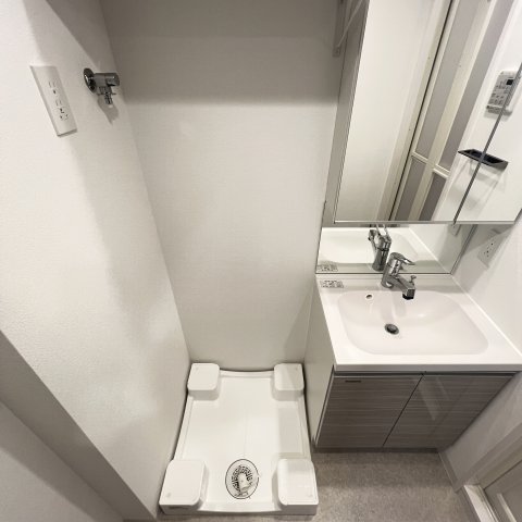 その他　同仕様タイプです