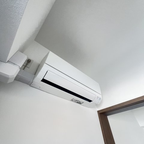 その他設備　同仕様タイプです