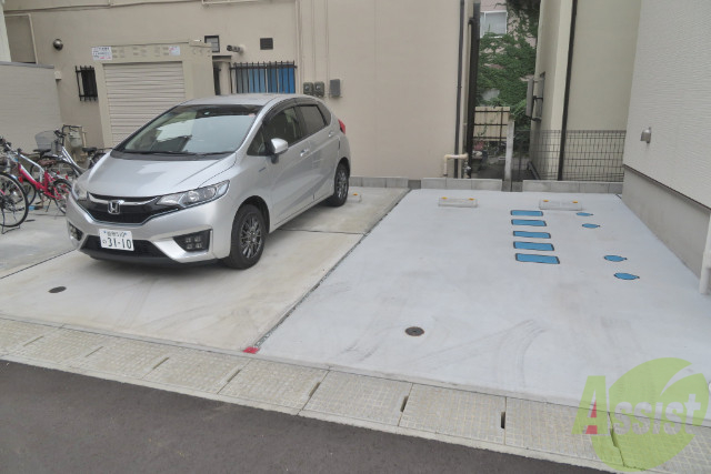 その他　（その他）まで100m