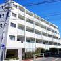 大山駅より徒歩7分 1階 築18年4ヶ月の賃貸物件
