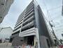 桜川駅より徒歩8分 10階 築1年の賃貸物件