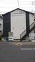 北越谷駅より徒歩4分 2階 築52年8ヶ月の賃貸物件