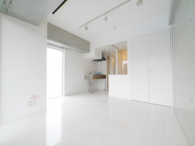 その他部屋・スペース　★お洒落な洋室です★