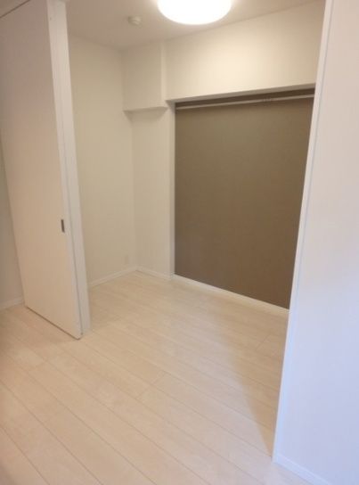 その他部屋・スペース　☆ゆったりスペース☆