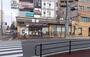 コンビニ　セブンイレブン 福岡桜坂店（コンビニ）まで76m