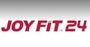 その他　JOYFIT24金町（その他）まで1264m