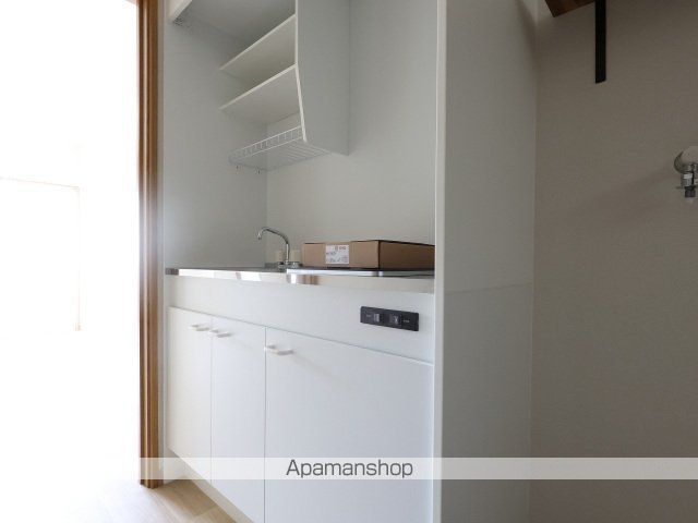 その他部屋・スペース　その他部屋・スペース