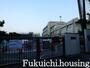 小学校　松原小学校（小学校）まで757m