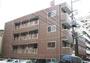 亀戸駅より徒歩5分 3階 築22年8ヶ月の賃貸物件