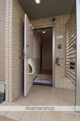 その他部屋・スペース　その他部屋・スペース