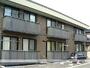 秋田駅より徒歩5分 1階 築24年6ヶ月の賃貸物件
