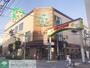 スーパー　ライフ西蒲田店（スーパー）まで170m