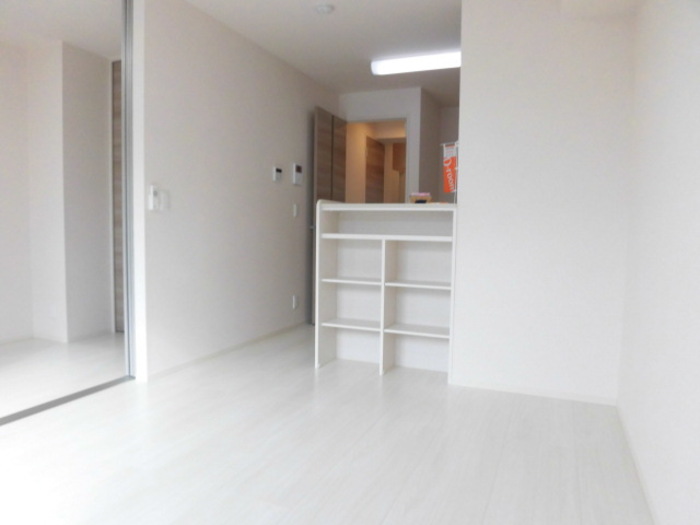 その他部屋・スペース　ＬＤＫ