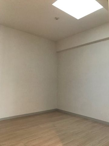 その他部屋・スペース　☆寝室☆