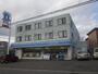 コンビニ　ローソン札幌学院大学前店（コンビニ）まで97m