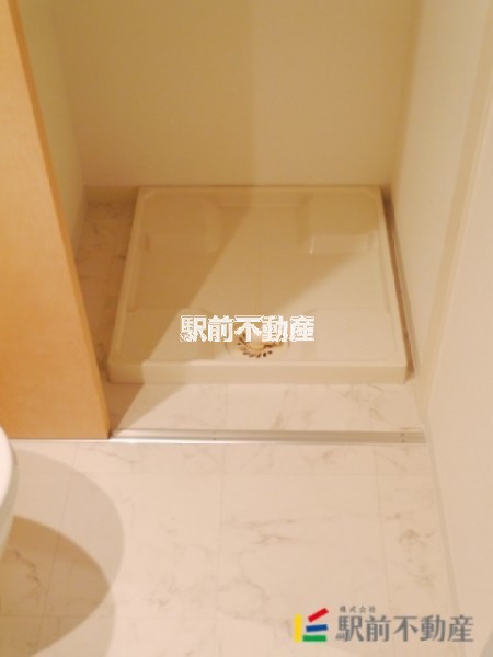 その他設備　同タイプ別部屋