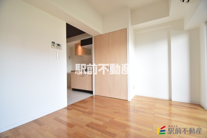居室・リビング　同タイプ別部屋