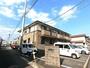 下祇園駅より徒歩16分 2階 築23年9ヶ月の賃貸物件