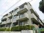 クレスト井村 1階 築34年9ヶ月の賃貸物件