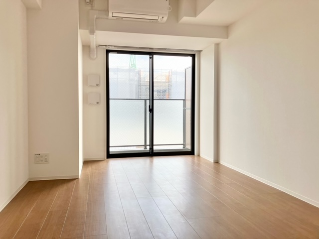 その他部屋・スペース　同施工管理会社参考写真