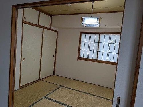 収納　☆収納☆