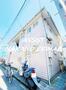 中野坂上駅より徒歩7分 2階 築32年4ヶ月の賃貸物件